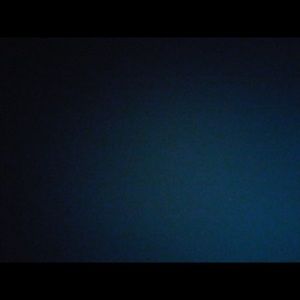 Meet your Posher, Dav